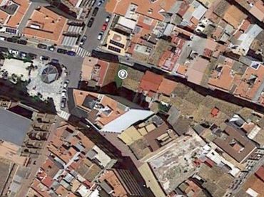 Terreni e lotti in vendita a L'Aigua 23