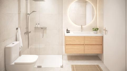 Photo 4 of Flat for sale in Carrer el Bages, 6, Balàfia,  Lleida Capital