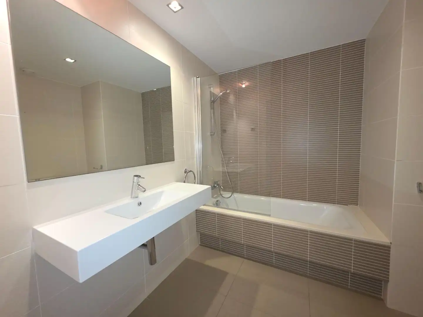 Appartement avec piscine à vendre à Calle del Camí dels Capellans, imagen 14