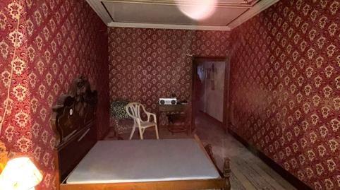 Photo 5 of Building for sale in Valls, Tarragona