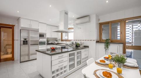 Foto 2 de Apartament per a compartir a Nueva España,  Madrid Capital