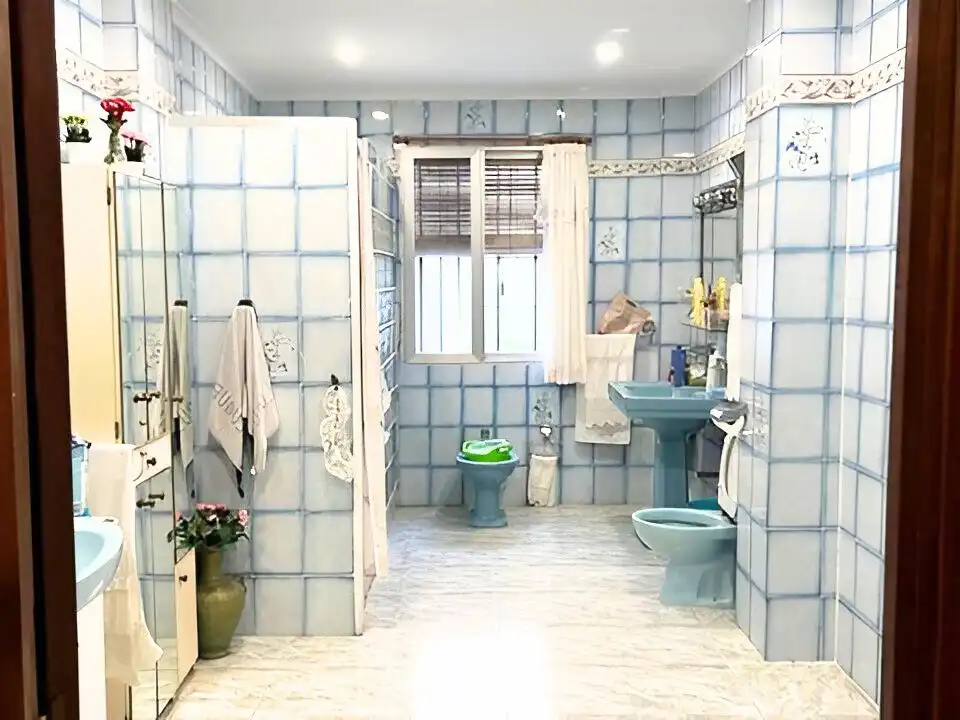 House for sale in Calle ACTOR RAMBAL, imagen 16