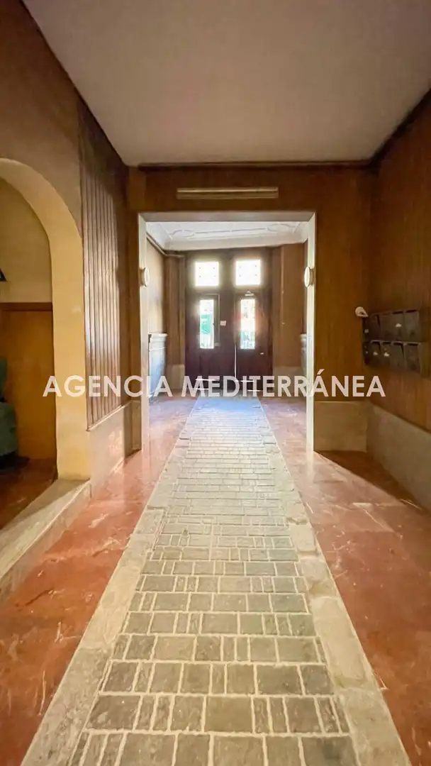 Local en venda en Valencia amb Aire condicionat