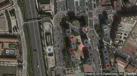 Photo 4 of Flat for sale in Fuenlabrada II - El Molino, Fuenlabrada