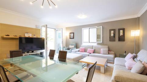 Photo 4 of Attic for sale in Doctor Asin Gavin, Urbanización Anaga,  Santa Cruz de Tenerife Capital