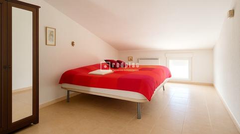 Foto 2 de Casa o xalet en venda a Juego Calva, Cenicientos, Madrid