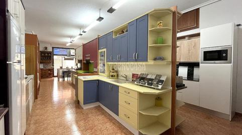 Foto 5 von Geschaftsraum zum Verkauf in San Nicasio, Leganés