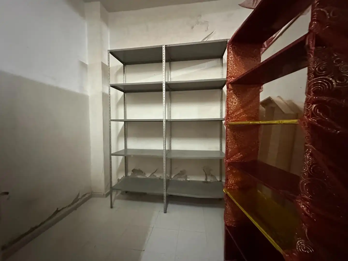 Local comercial en alquiler en Cieza, imagen 7