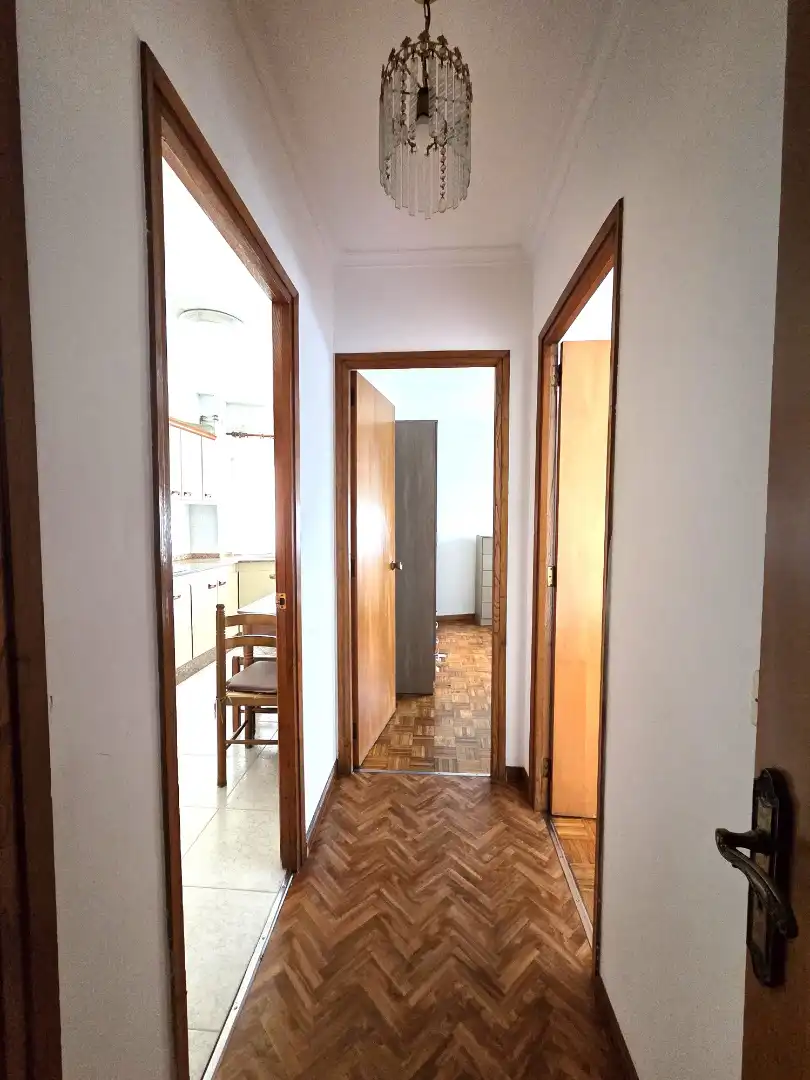 Mini appartamento con ascensore in vendita a Rúa das Flores 18, imagen 15