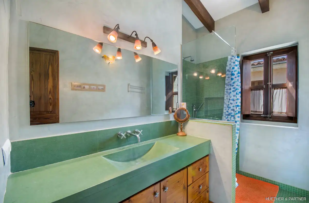 Maison à vendre à Petra, imagen 15