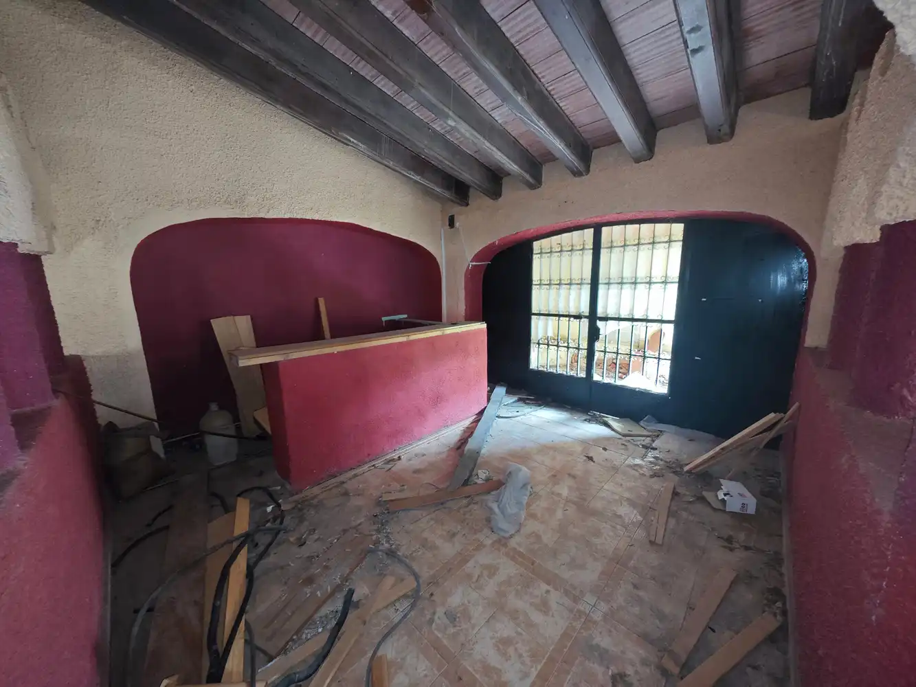Business premises for sale in Partida Torrent 6, imagen 23
