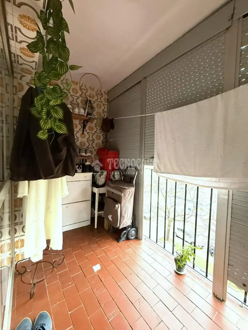 Piso en venta en Dos Hermanas - Nuevo San Andrés
