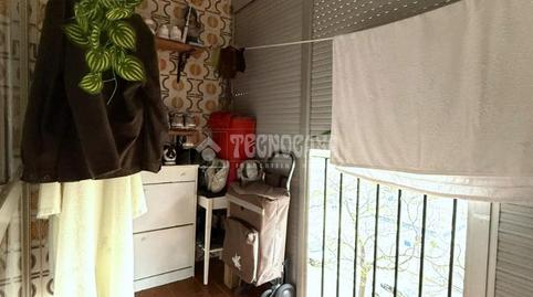 Foto 4 de Piso en venta en Dos Hermanas - Nuevo San Andrés, Málaga