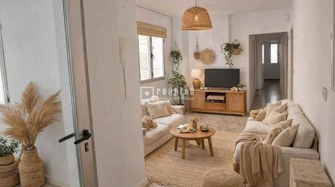 Photo 3 of Flat for sale in De Tomás Bretón, Delicias, Madrid Capital