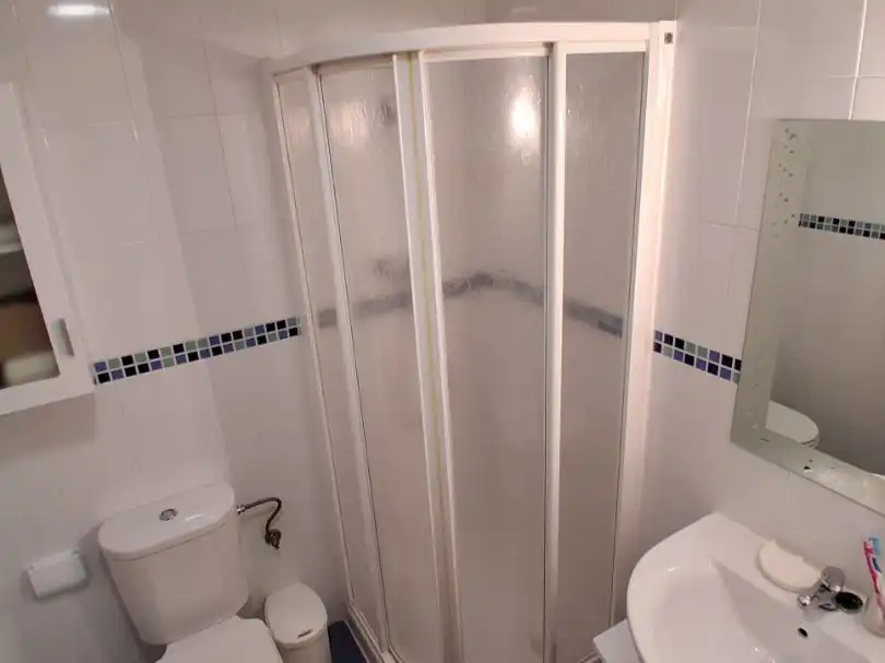 Piso con piscina en venta en Avda Mestral 3, imagen 7