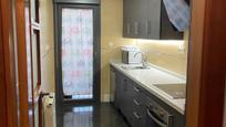 Kitchen of Flat to rent in  Granada Capital