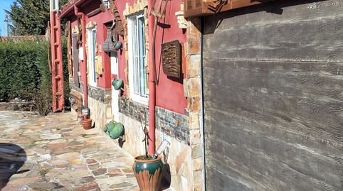 Photo 2 of Houses for sale in Calle Astorga, Brazuelo, León