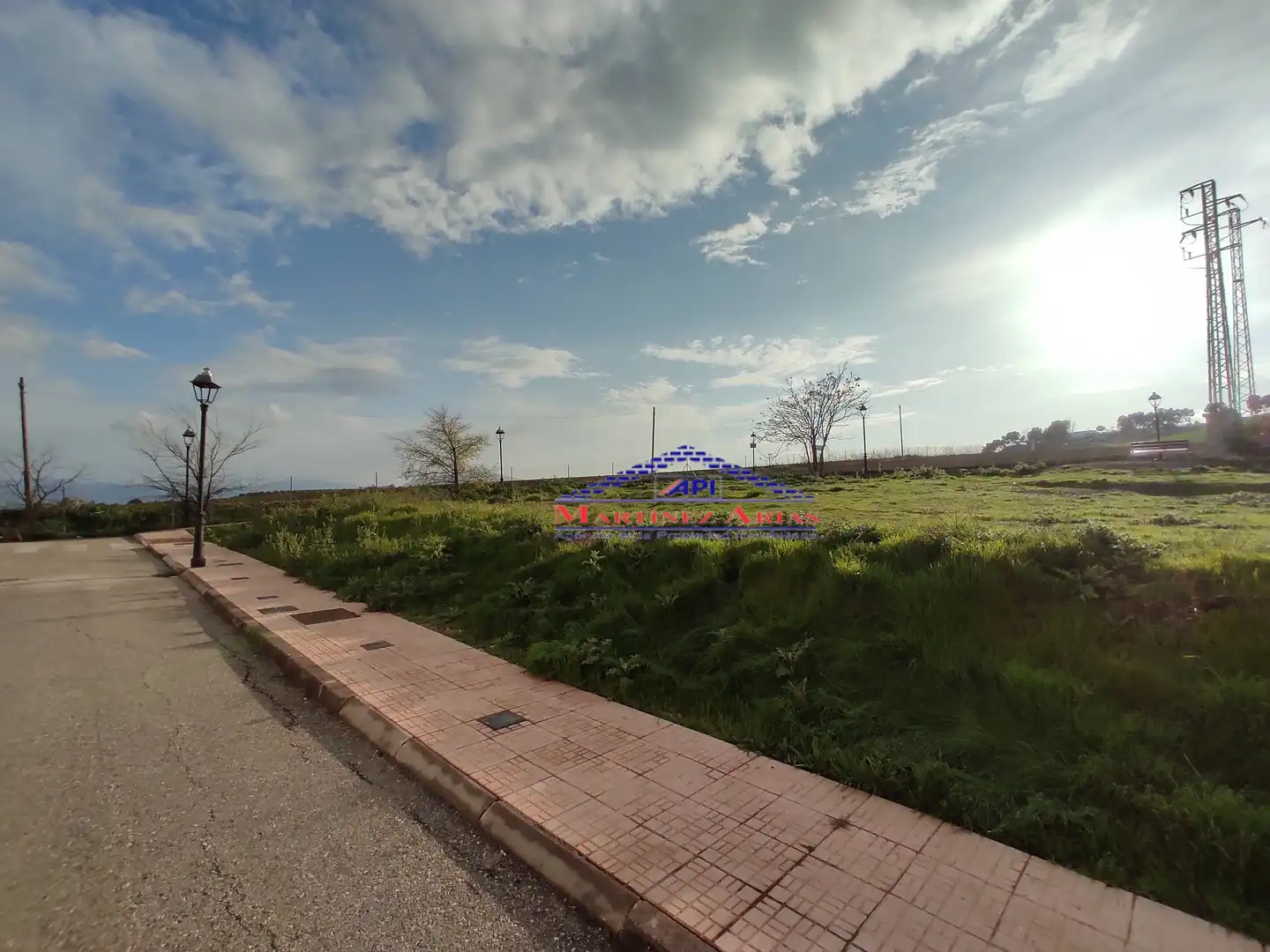 Terreni e lotti in vendita a Puente Tablas - Puente Nuevo - Cerro Molina, imagen 7