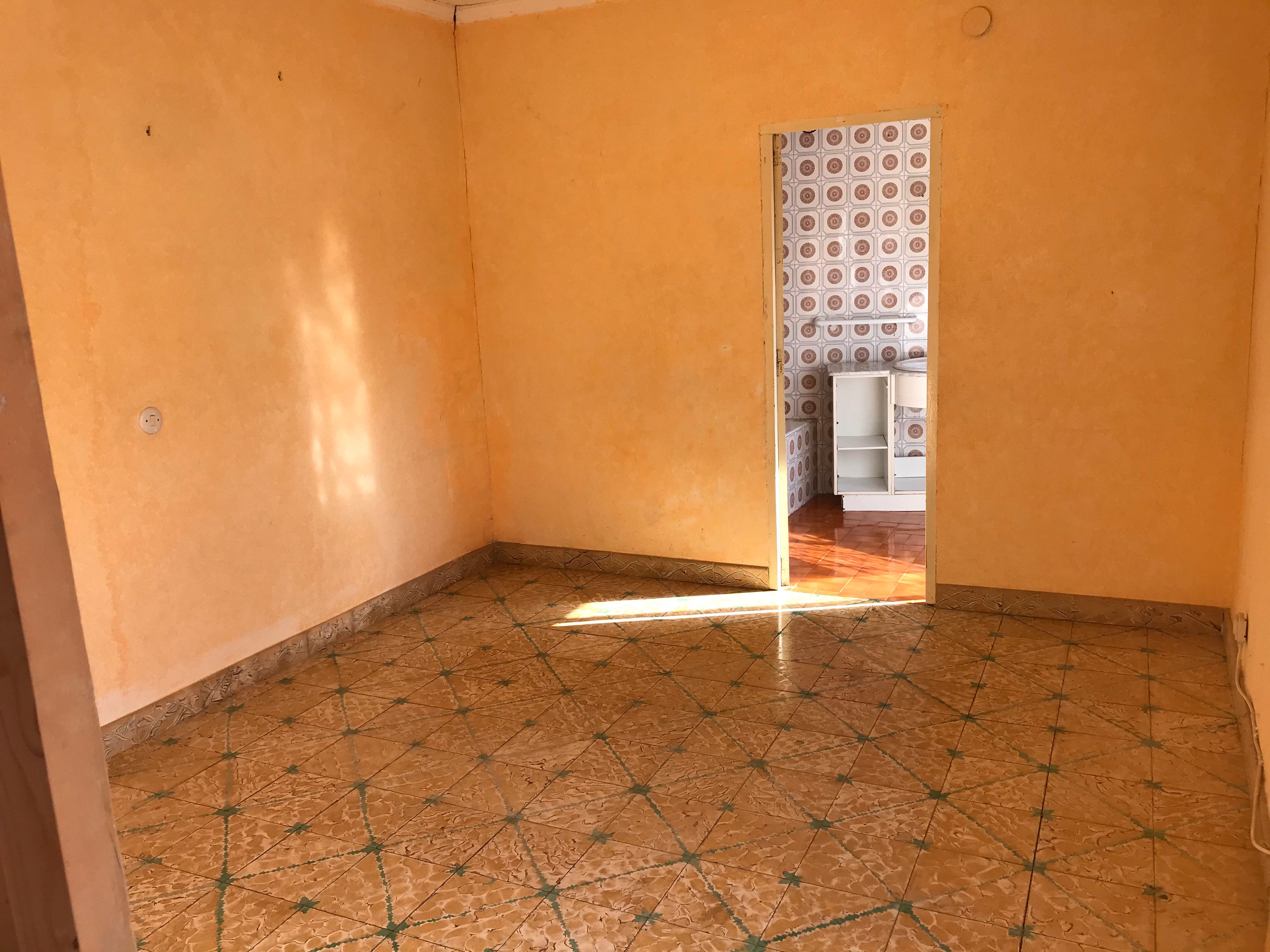House or chalet for sale in Rollo, Madridejos
