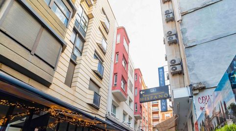 Photo 2 of Premises for sale in Plaza Cetina, 3, La Catedral, Murcia Capital