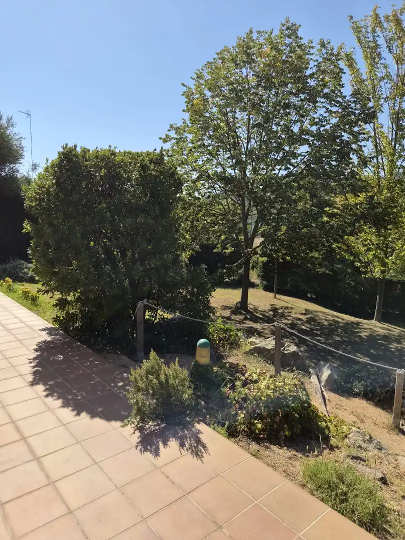 Maisonette mit Balkon zur Miete in N/A, imagen 16