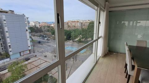 Foto 4 de Àtic de lloguer a  S Jordi, Centre, Reus