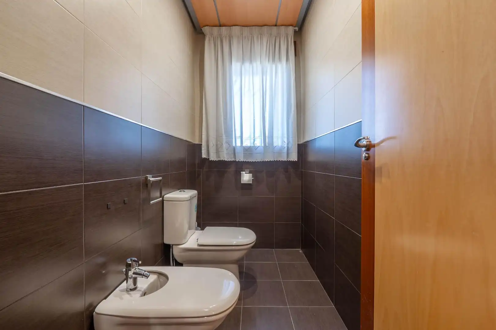 Detached house with terrace for sale in Calle MISTRAL(C.DEL AIRE I), imagen 46