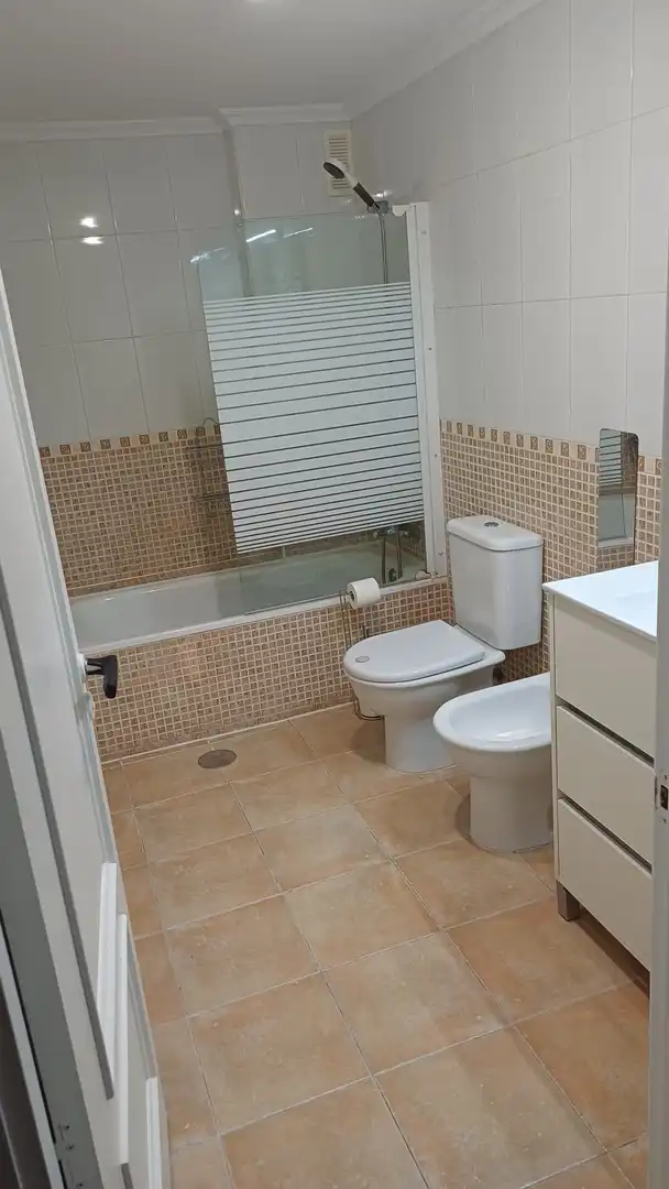 Flat with pool for sale in El Quiñón, imagen 23