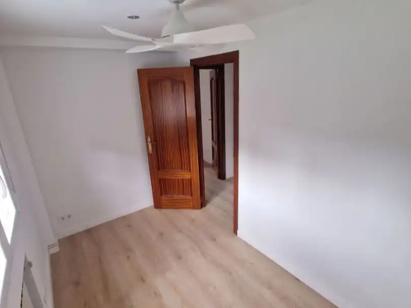Dachboden zum Verkauf in Calle de Alicún, 8, Apóstol Santiago
