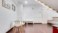 Flat for sale in  Barcelona Capital