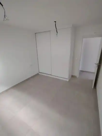 Flat for sale in Santa Cruz de Tenerife  with Air Conditioner, Oven and Balcony