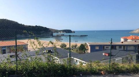 Foto 3 de Residencial en venda a Gorliz, Bizkaia