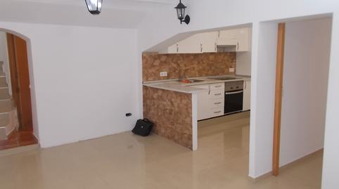 Foto 4 de Estudi en venda a Carrer de Tortosa, Gorg, Barcelona