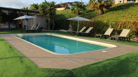 Photo 3 of Country house for sale in Alcalá, Guía de Isora