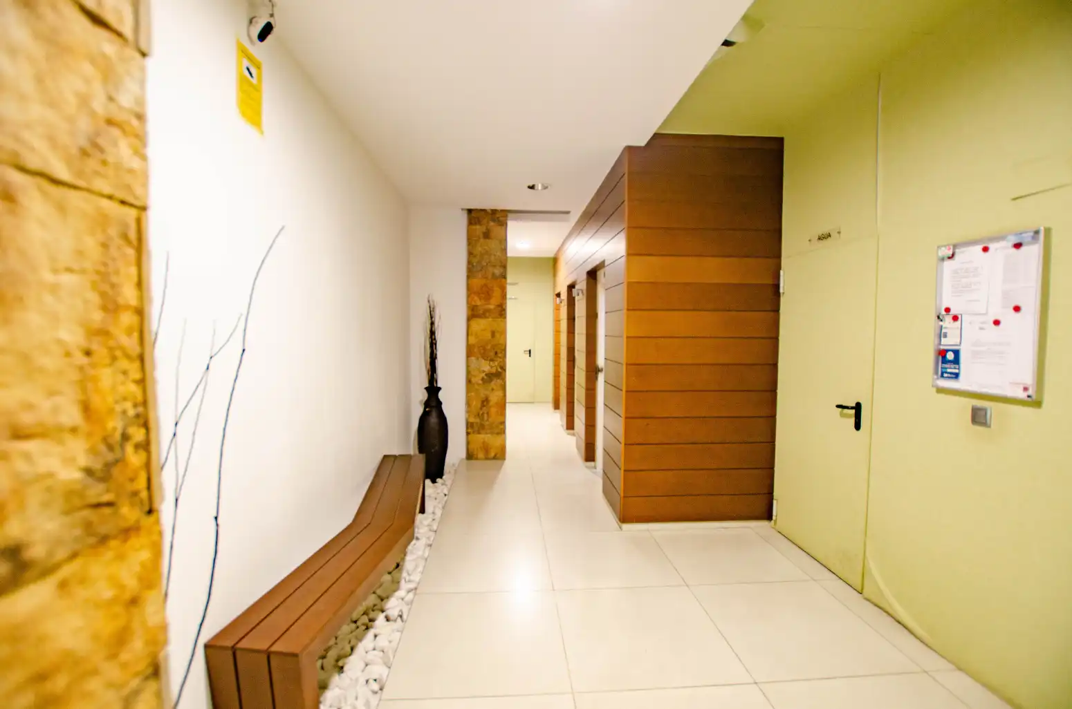 Wohnung mit Aufzug zum Verkauf in Torrevieja - CL SAN ANTONIO-MATA, imagen 2