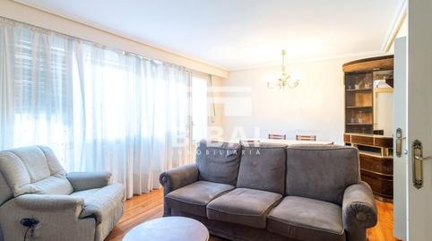 Photo 2 of Flat for sale in Erdiko Kalea, Arrasate / Mondragón, Gipuzkoa