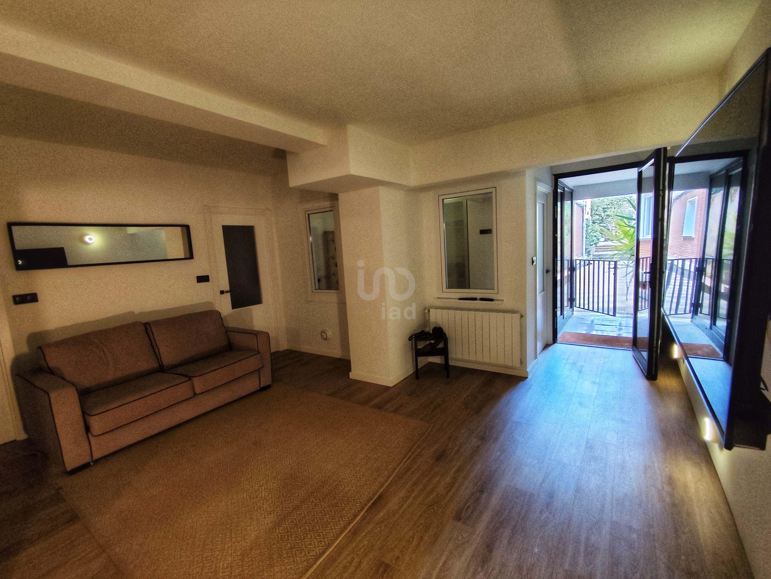 Flat for sale in Getxo   with Heating