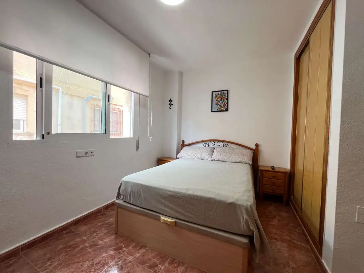 Reihenhaus mit Pool zum Verkauf in Orihuela Costa, imagen 23