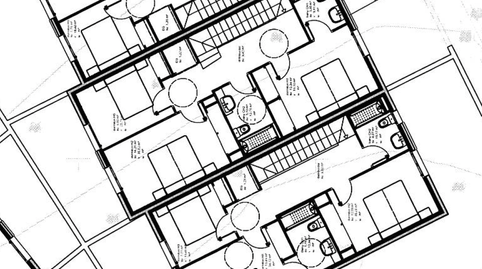 Photo 4 of Single-family semi-detached for sale in Urgell, Palau-saverdera, Girona