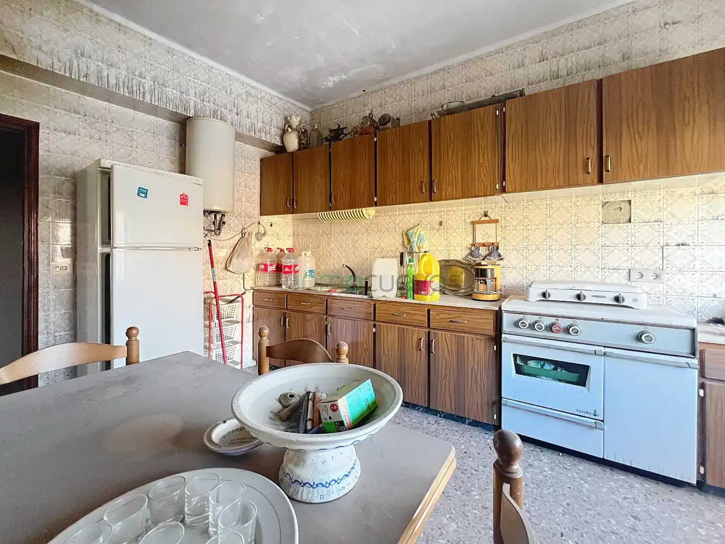 Maison à vendre à Cuevas del Almanzora pueblo, imagen 7