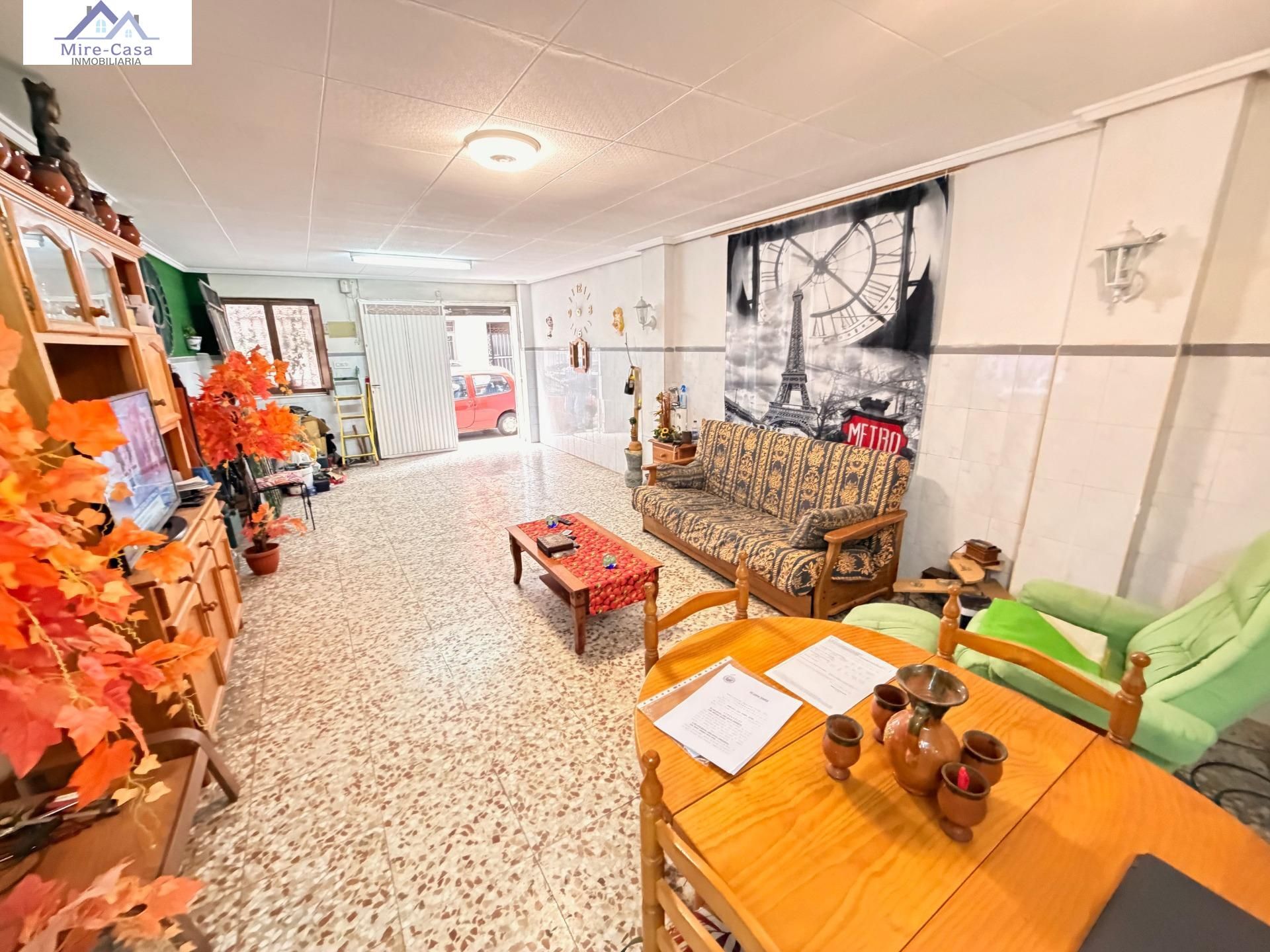 Local en venta en Elche / Elx