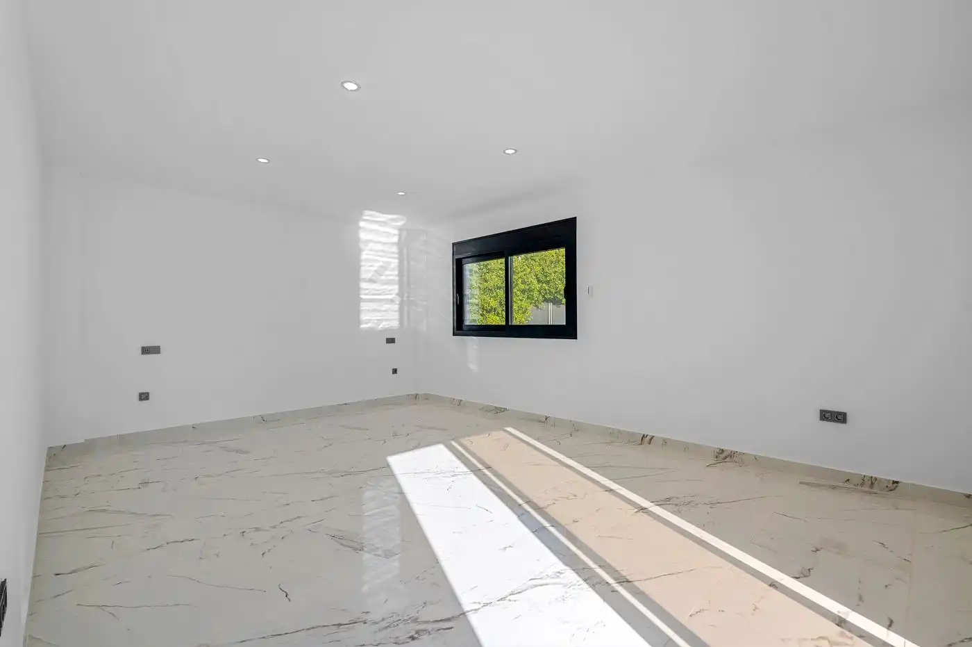 Detached house with pool for sale in Orihuela Costa, imagen 6