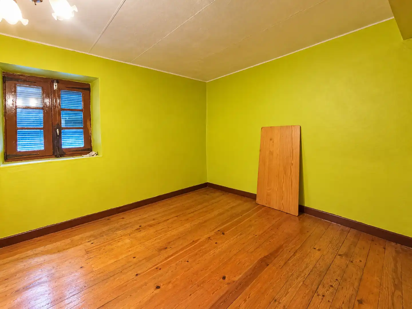 Appartement à vendre à Eibar