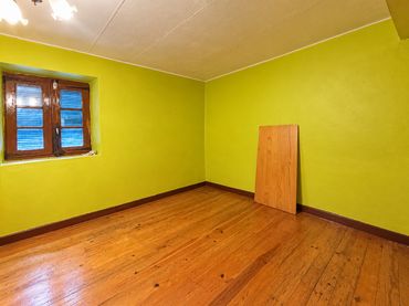 Appartement à vendre à Eibar