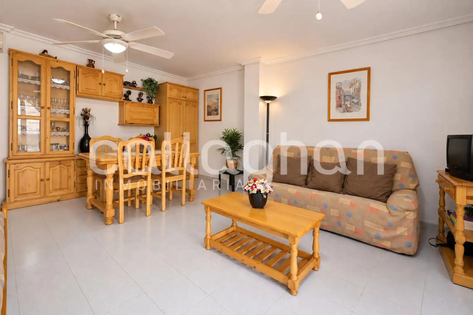 Ground floor for sale in Moncófar Playa, imagen 4