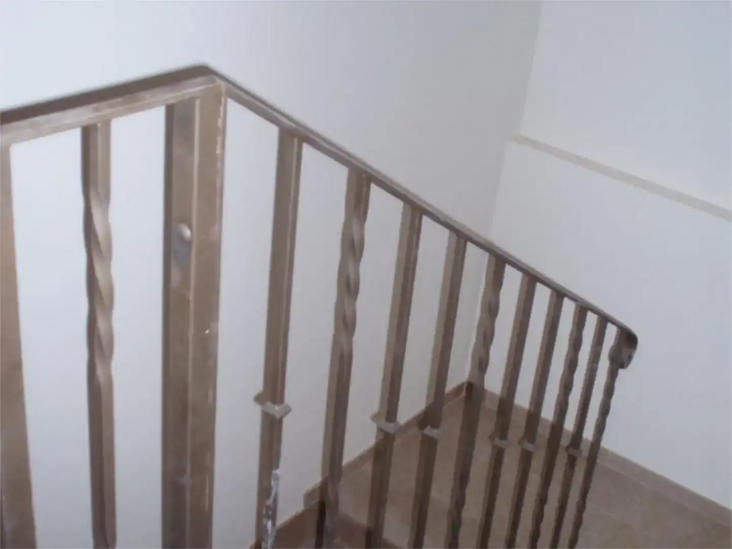 Piso en venta en Ajofrín con Aire acondicionado y Balcón