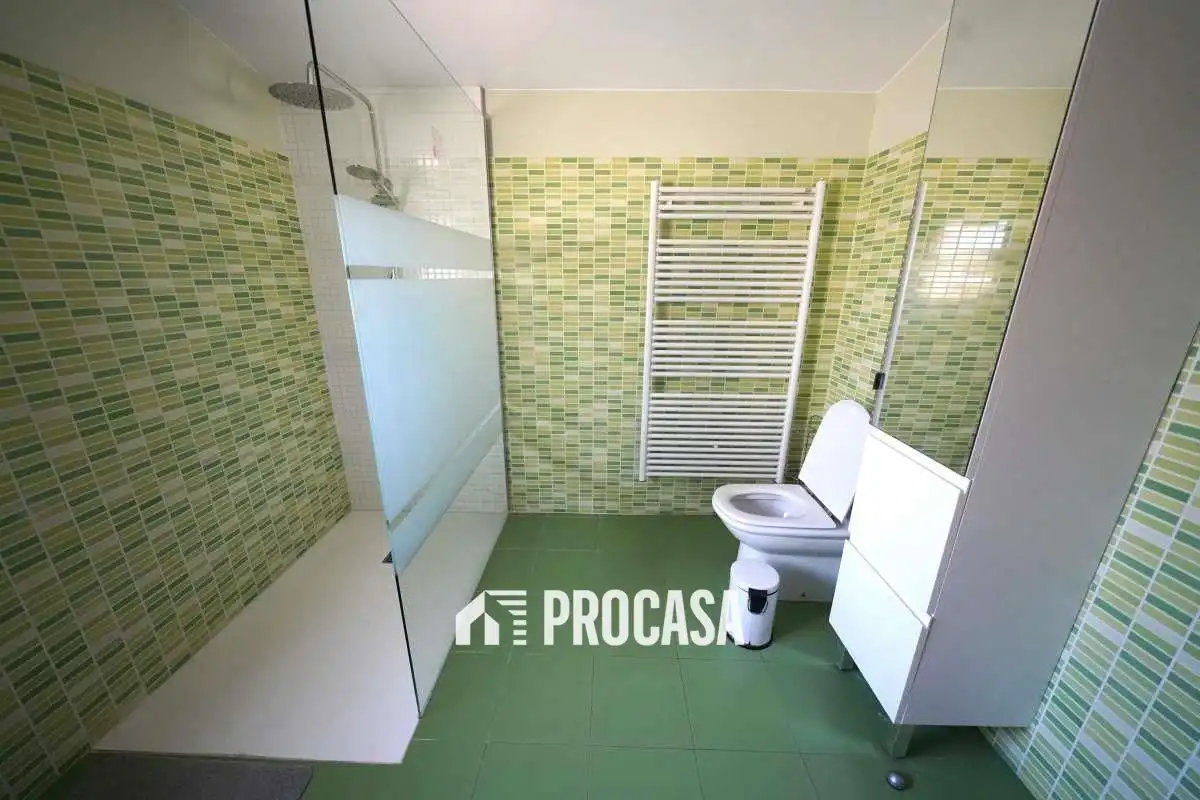 Villa in vendita a N/A, imagen 17