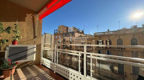 Photo 2 of Flat for sale in Sagrada Família, Barcelona