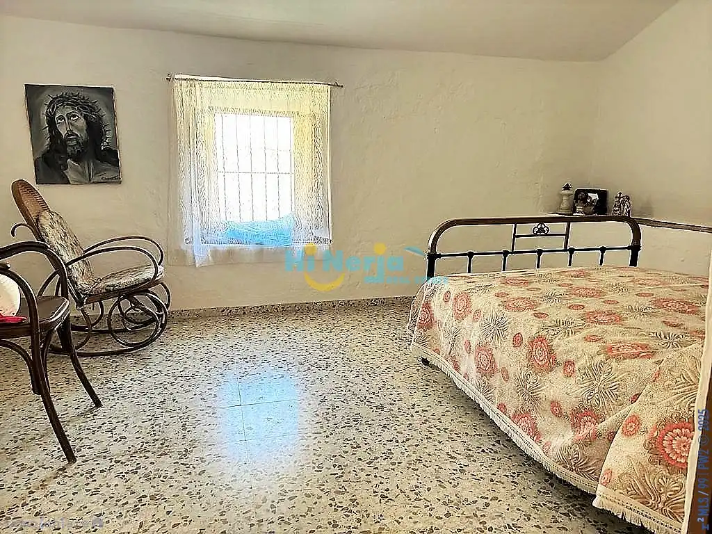Maison à vendre à Comares, imagen 10