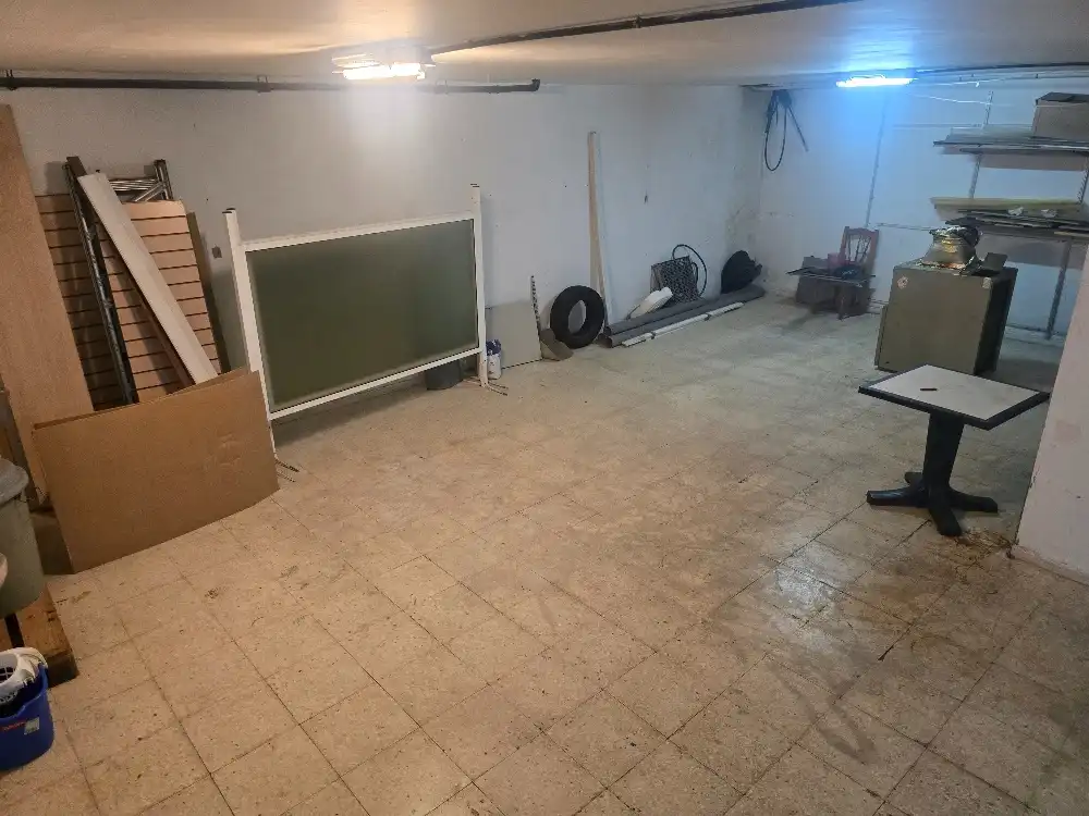 Local comercial en venda a Calle el Pozo 2, imagen 14